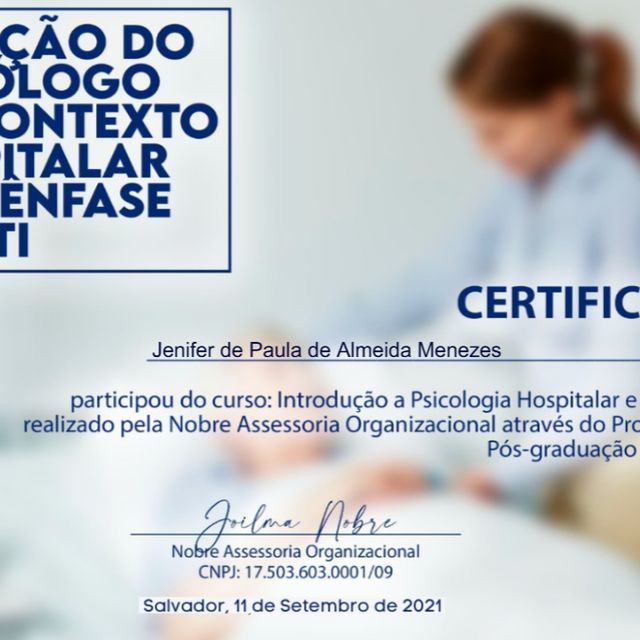Ampliar imagem: certificate 3