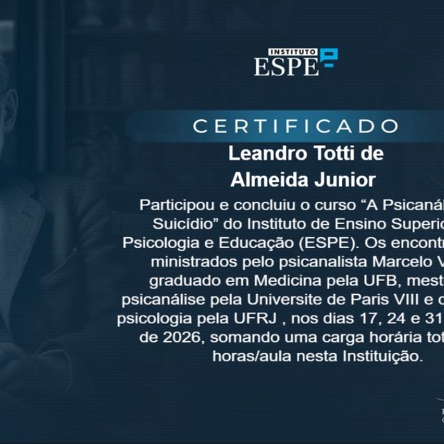 Ampliar imagem: certificate 1