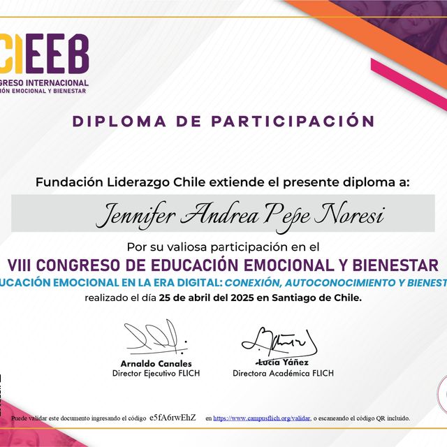 Acercar imagen: certificate 3