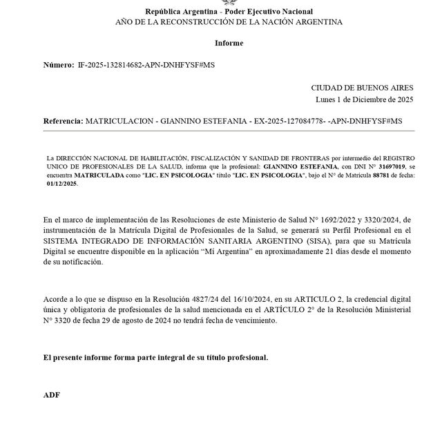 Acercar imagen: certificate 1