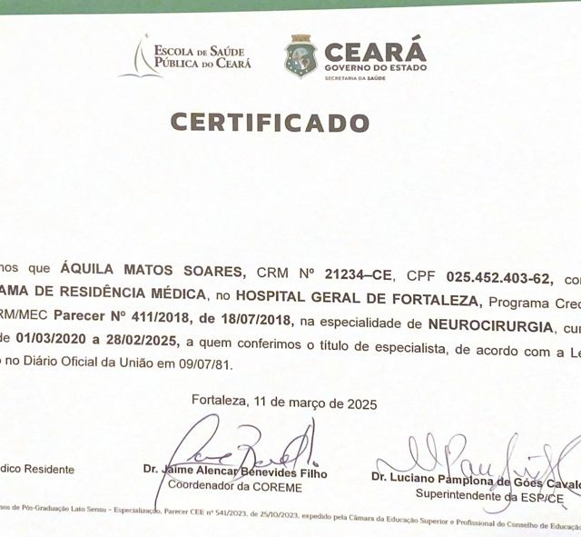 Ampliar imagem: certificate 2