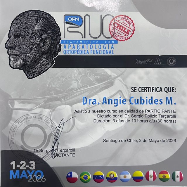 Acercar imagen: certificate 4