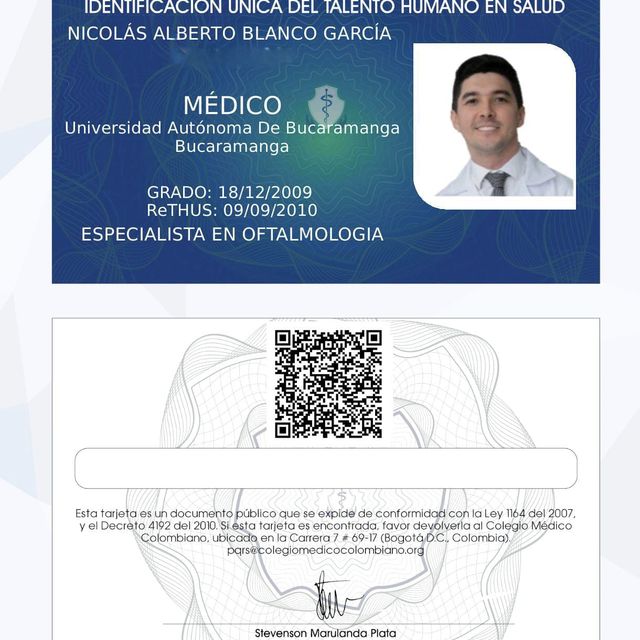 Acercar imagen: certificate 1