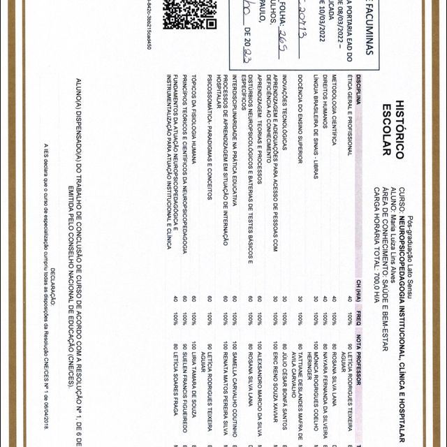 Ampliar imagem: certificate 2