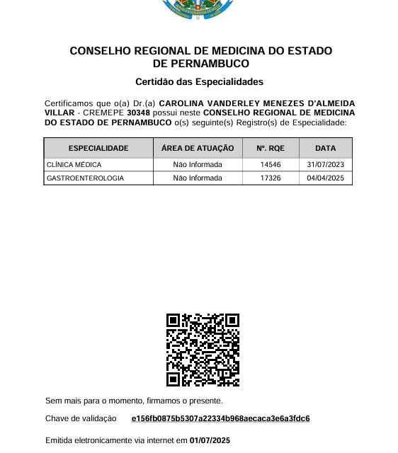 Ampliar imagem: certificate 1