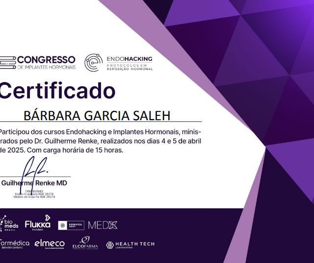 Ampliar imagem: certificate 4