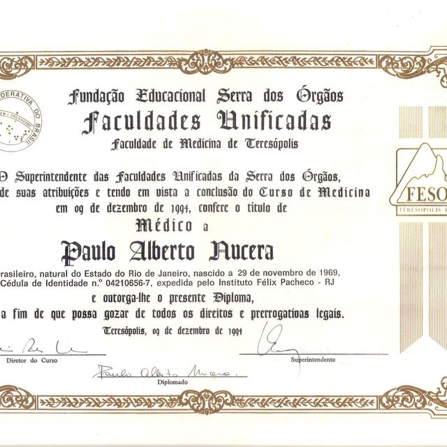 Ampliar imagem: certificate 1