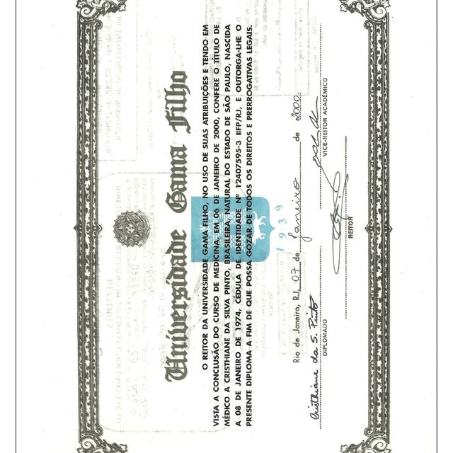 Ampliar imagem: certificate 7