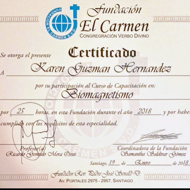 Acercar imagen: certificate 12