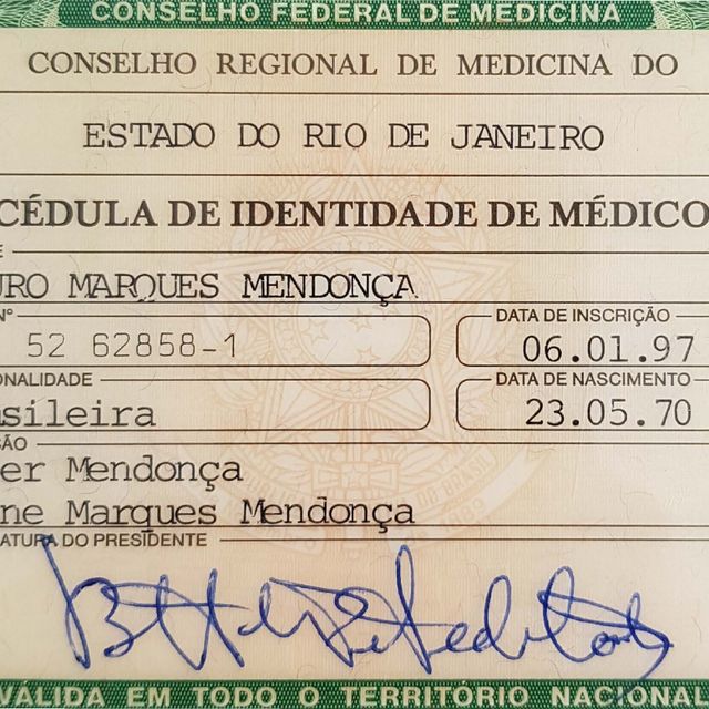 Ampliar imagem: certificate 2