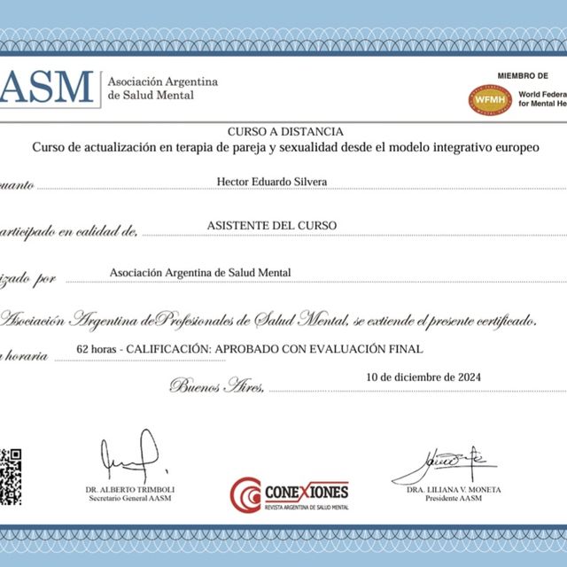 Acercar imagen: certificate 14