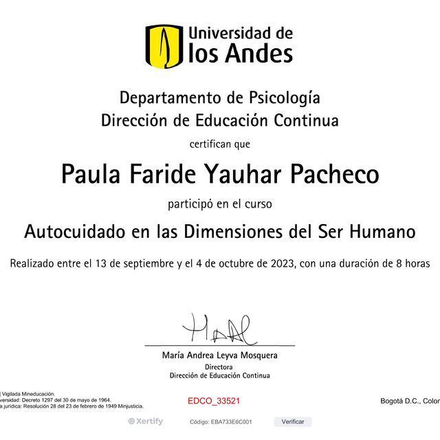 Acercar imagen: certificate 4