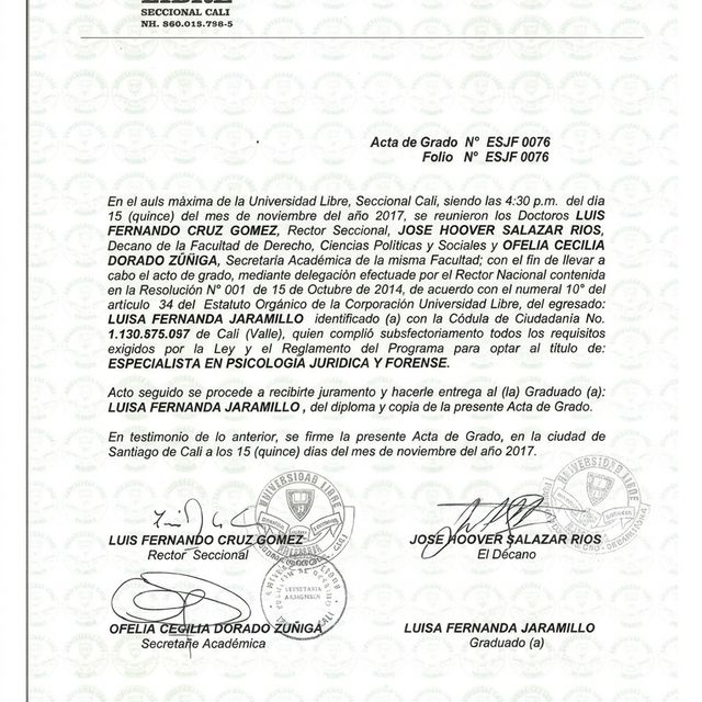 Acercar imagen: certificate 3