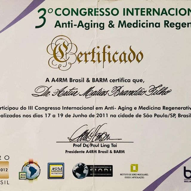 Ampliar imagem: certificate 18