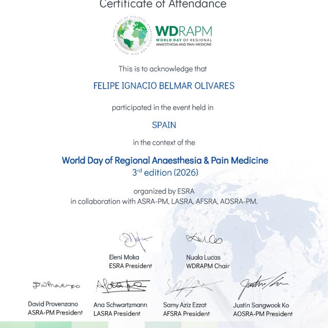 Acercar imagen: certificate 1