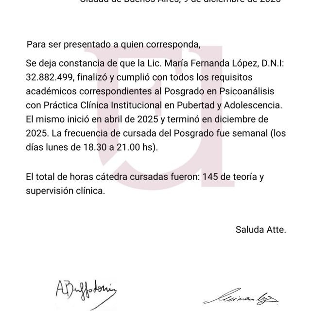 Acercar imagen: certificate 5