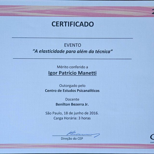 Ampliar imagem: certificate 36