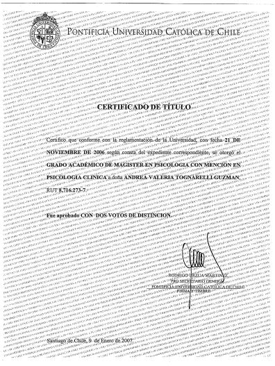 Acercar imagen: certificate 1