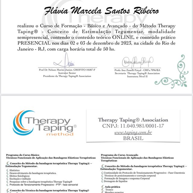 Ampliar imagem: certificate 4