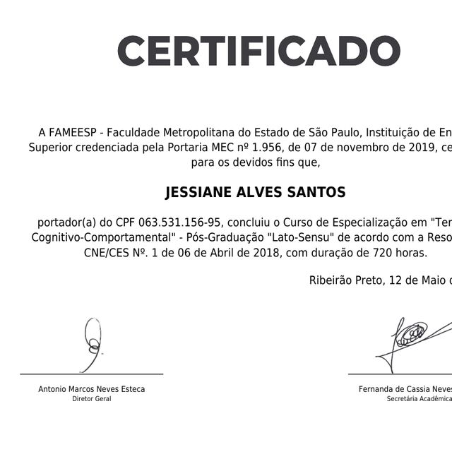 Ampliar imagem: certificate 2