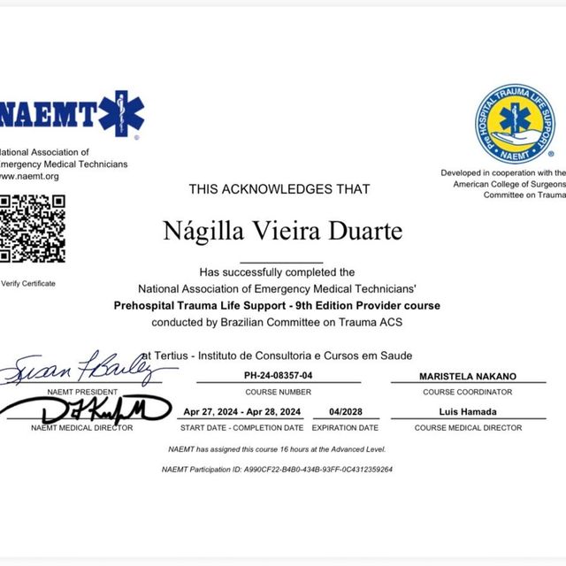 Ampliar imagem: certificate 9