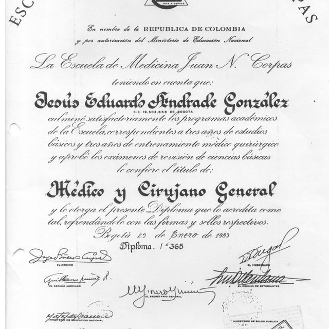 Acercar imagen: certificate 1