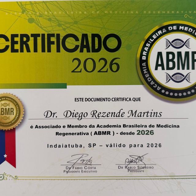 Ampliar imagem: certificate 8