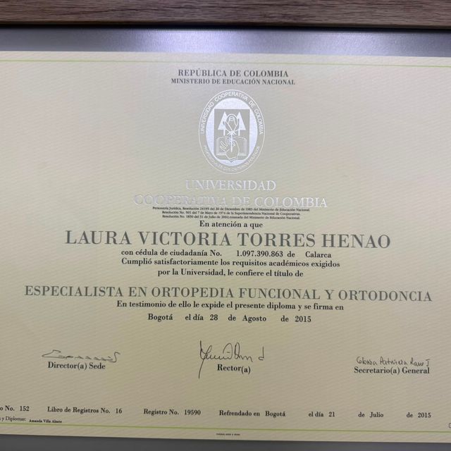 Acercar imagen: certificate 2