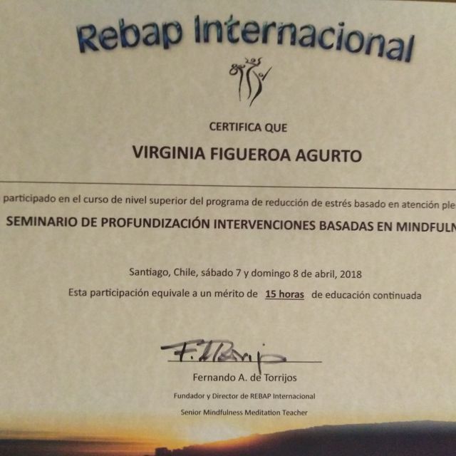 Acercar imagen: certificate 4