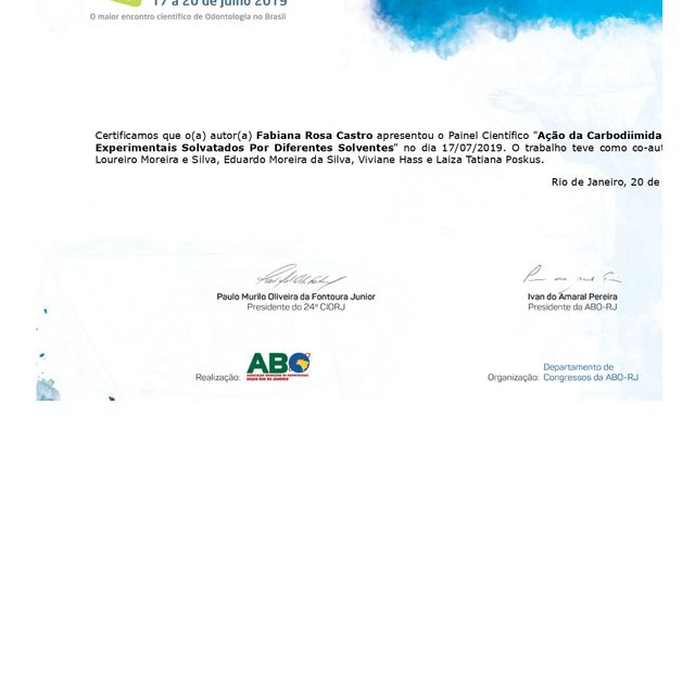 Ampliar imagem: certificate 2