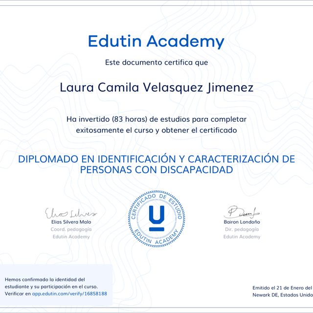 Acercar imagen: certificate 1