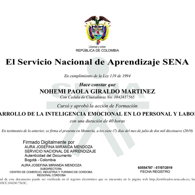 Acercar imagen: certificate 3