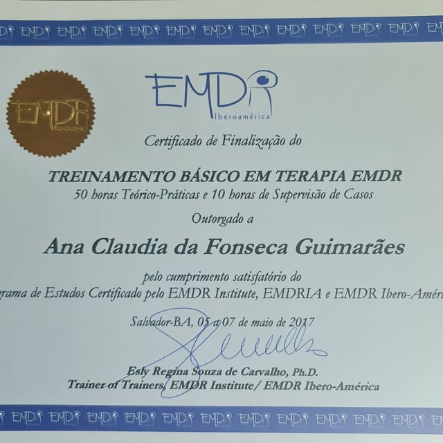 Ampliar imagem: certificate 5
