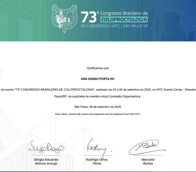 Ampliar imagem: certificate 47