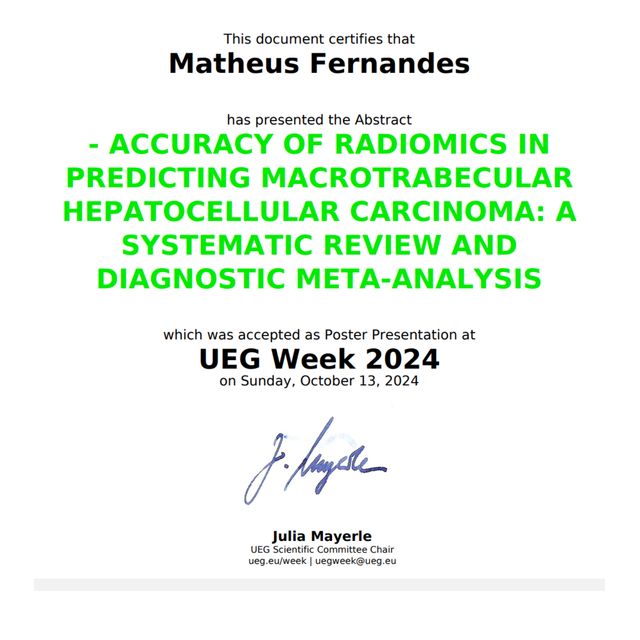 Ampliar imagem: certificate 38