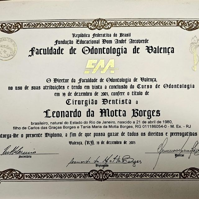 Ampliar imagem: certificate 20
