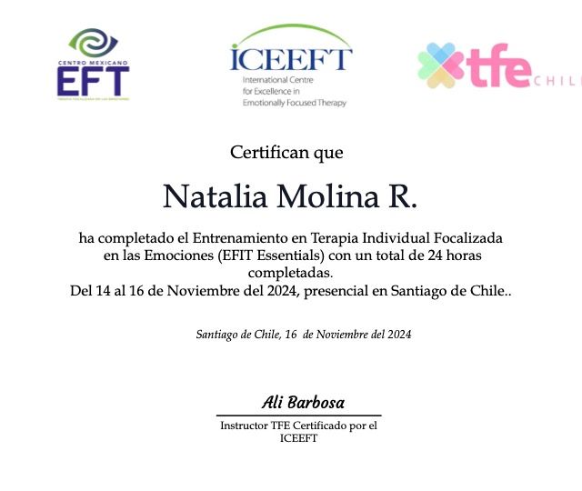 Acercar imagen: certificate 1