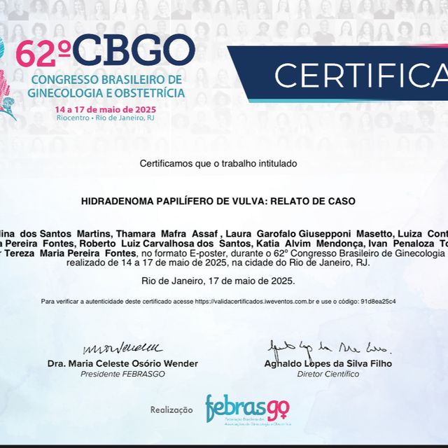 Ampliar imagem: certificate 2