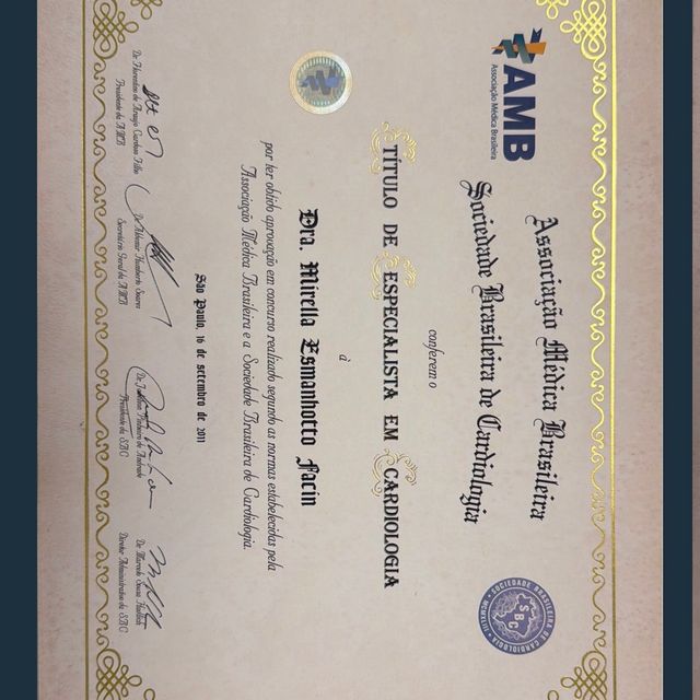 Ampliar imagem: certificate 3