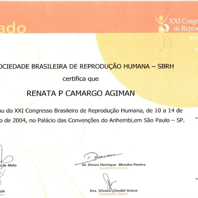 Ampliar imagem: certificate 5