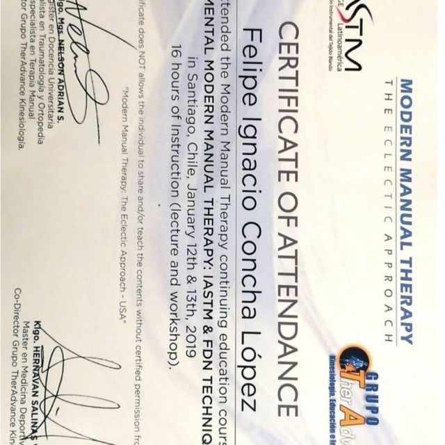 Acercar imagen: certificate 6