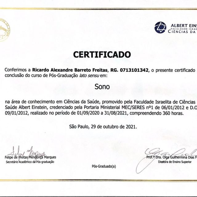 Ampliar imagem: certificate 2
