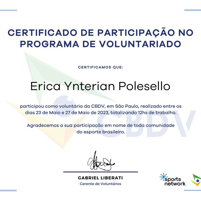 Ampliar imagem: certificate 8