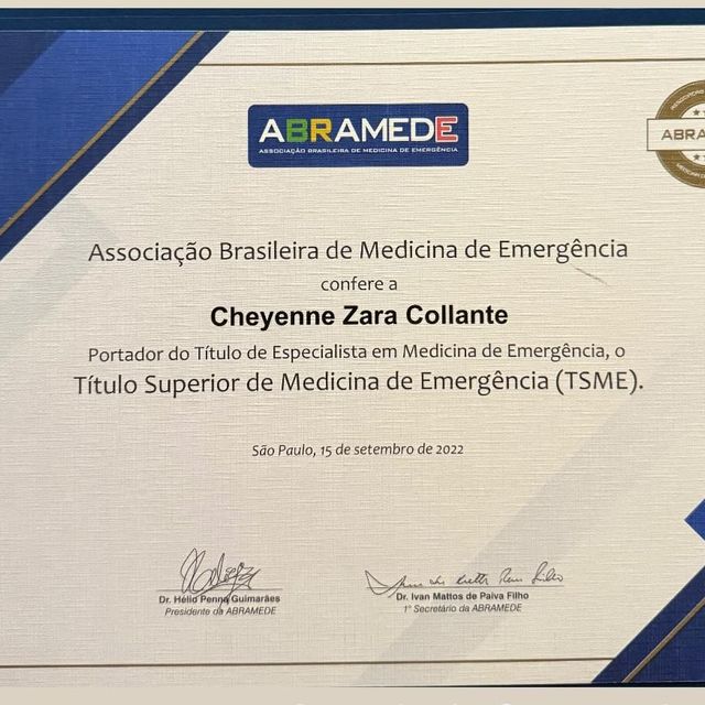 Ampliar imagem: certificate 3