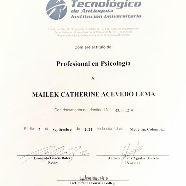 Acercar imagen: certificate 1