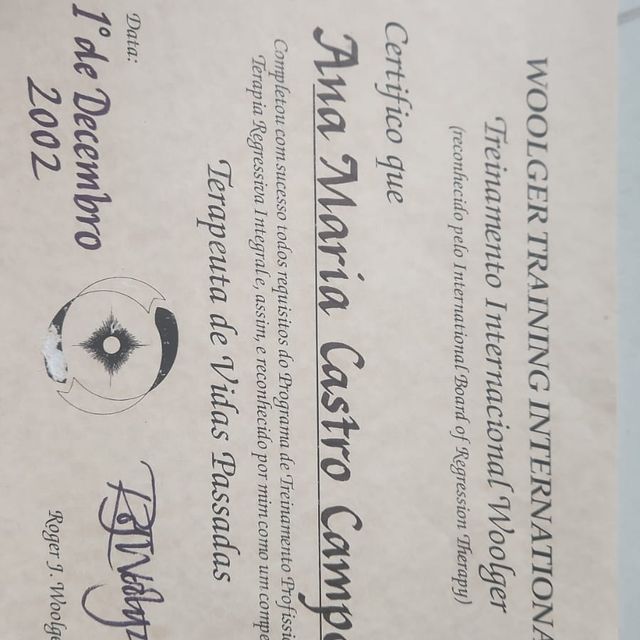 Ampliar imagem: certificate 4