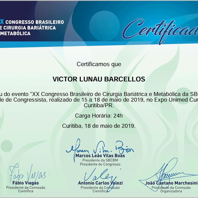 Ampliar imagem: certificate 2