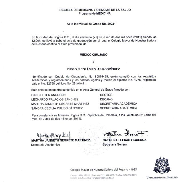 Acercar imagen: certificate 2