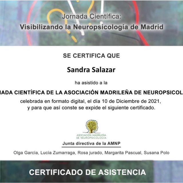Acercar imagen: certificate 10