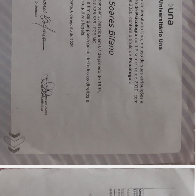 Ampliar imagem: certificate 2